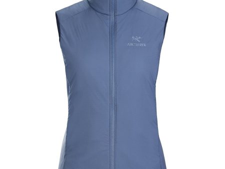 Arc teryx Atom Womens Vest 2023 Hot on Sale