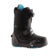 Burton Photon Step On Wide Snowboard Boots 2024 Online now