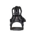 Flow Juno Womens Snowboard Bindings 2024 on Sale