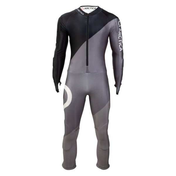 Arctica Shadow Adult GS Speed Suit For Discount