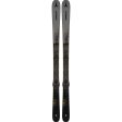 Atomic Maverick 83 R Ski + M 10 GW Binding 2023 Sale