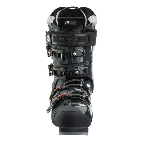 Tecnica Mach1 MV 95 Womens Ski Boot 2022 For Sale