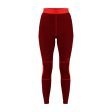 Kari Traa Sval Womens Pants 2024 Online