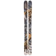 Armada ARV 84 Ski 2023 Hot on Sale