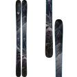 Rossignol Blackops 98 Ski 2023 on Sale