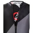 Arctica Shadow Adult GS Speed Suit For Discount