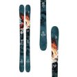 Icelantic Nomad 105 Ski 2023 Online Hot Sale