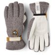 Hestra Windstopper Tour Glove Supply