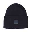 Kari Traa Kyte Womens Beanie Supply