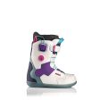 Deeluxe ID Lara Womens Snowboard Boots 2023 For Cheap