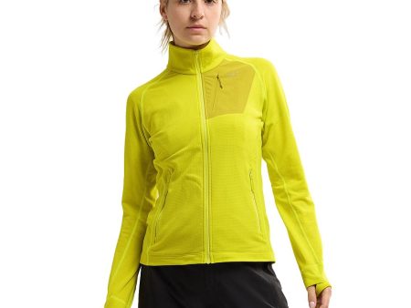 Arc teryx Delta Womens Jacket 2024 Online Hot Sale