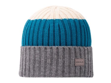 Bula Harry Kids Beanie For Cheap