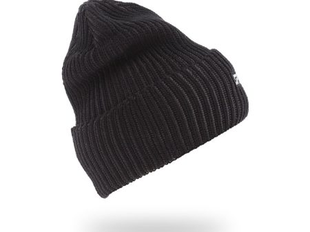 Spyder Groomers Mens Hat Cheap