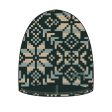 Kari Traa Else Womens Beanie For Cheap