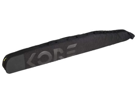 Head Kore Single Ski Bag Sale