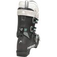 Head Nexo LYT 100 GW Womens Ski Boot 2024 For Discount