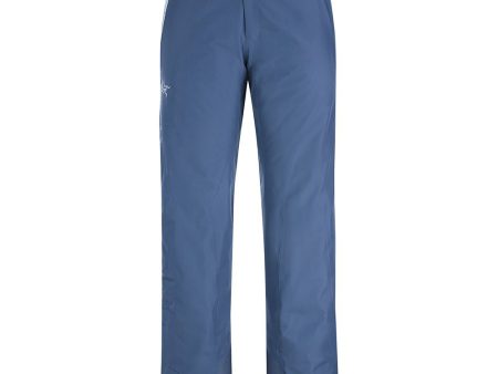 Arc teryx Andessa Womens Pant 2023 For Sale