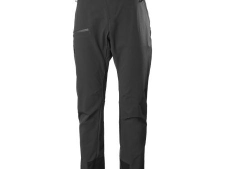 Helly Hansen Odin Huginn 2.0 Mens Pant 2023 Discount