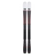 Volkl Mantra V-Werks Ski 2022 Online