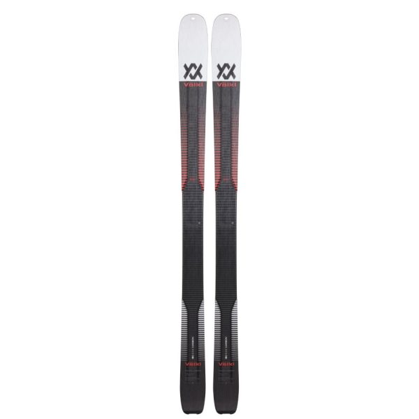 Volkl Mantra V-Werks Ski 2022 Online