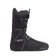 Nidecker Cascade Womens Snowboard Boots 2024 Online