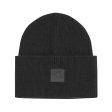 Kari Traa Kyte Womens Beanie Supply