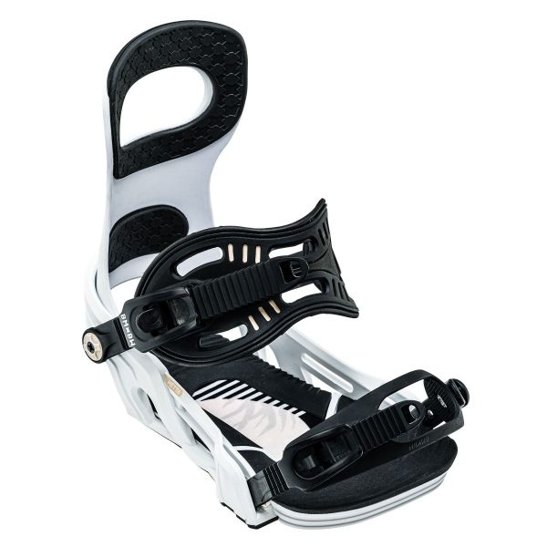 Bent Metal Metta Womens Snowboard Bindings 2023 Sale