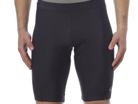 Giro Chrono Mens Short For Cheap