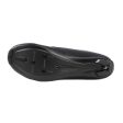 Bontrager Velocis Road Shoe For Sale