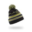 Spyder Icebox Youth Beanie Hot on Sale