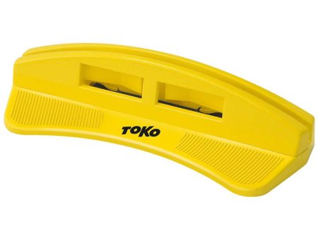 Toko WC Scraper Sharpener on Sale