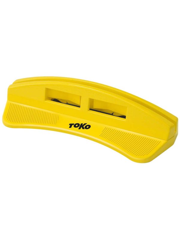 Toko WC Scraper Sharpener on Sale