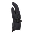 Kombi Frontier Mens Glove Sale