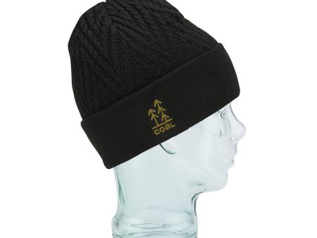 Coal The Winslow Adult Beanie 2019 For Cheap