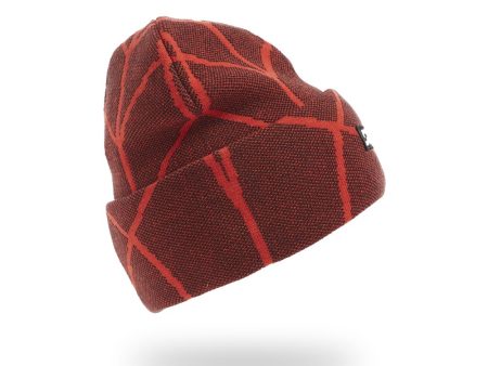 Spyder Nebula Mens Hat Fashion