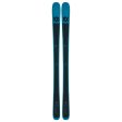 Volkl Kendo 88 Ski 2023 Hot on Sale