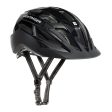 Bontrager Solstice Bike Helmet on Sale