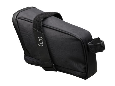 Shimano Pro Seat Bag X Large Black Online