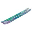 Atomic Bent Chetler 120 Ski 2023 For Discount