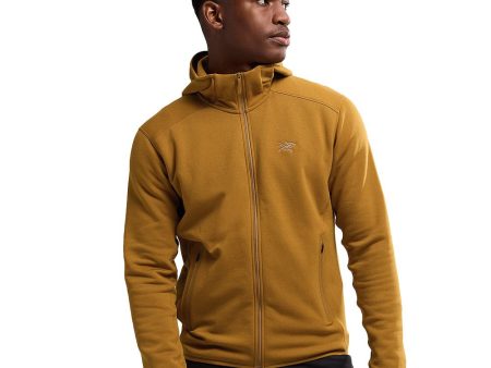 Arc teryx Kyanite Mens Hoody 2024 Hot on Sale