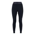 Kari Traa Sval Womens Pants 2024 Online