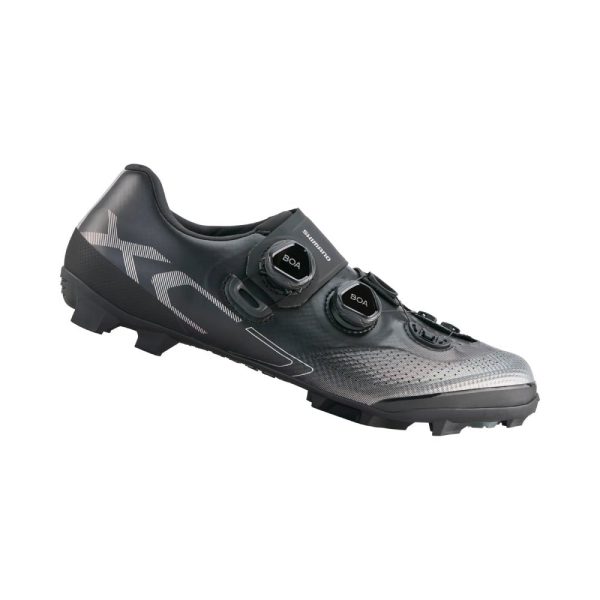 Shimano XC 702  W MTB Shoe Online Sale