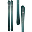 Volkl Secret 96 Womens Ski 2023 Sale