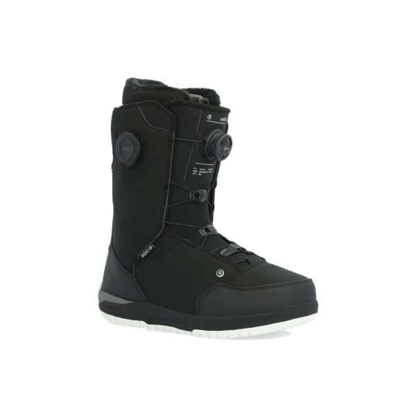 Ride Lasso Snowboard Boots 2024 Cheap