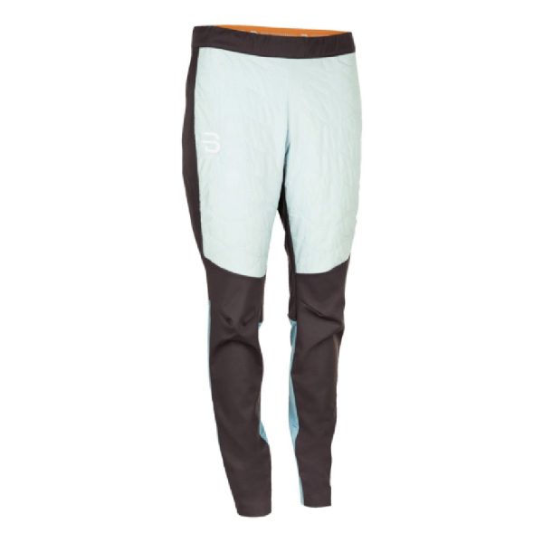 Daehlie Challenge Womens Pant Online Hot Sale