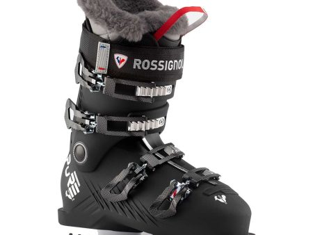 Rossignol Pure 70 Womens Ski Boot 2023 For Sale