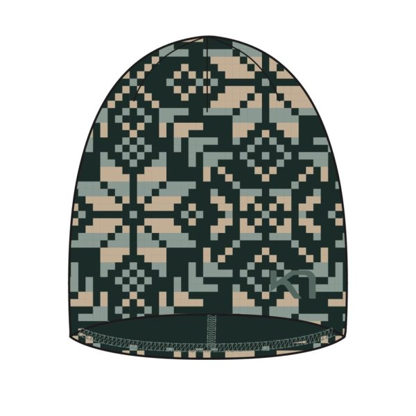 Kari Traa Else Womens Beanie For Cheap