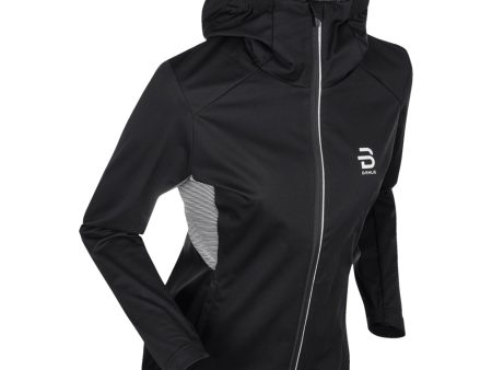 Daehlie Protection Womens Jacket For Sale