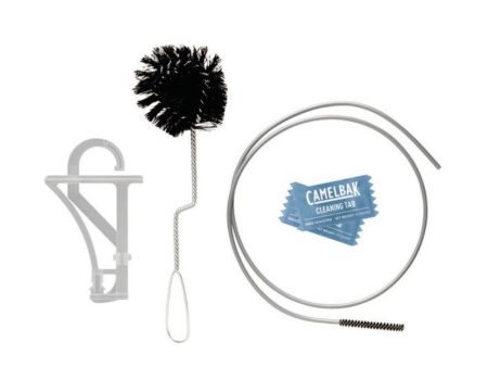 CamelBak CRUX Reservoir  Cleaning  Kit Hot on Sale