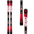 Rossignol Hero Elite MT Ca Ski + NX 12 Konect GW Binding 2023 For Sale